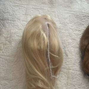 New Listingwigs for women human hair lace front