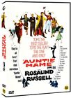 [DVD] Auntie Mame (1958) Rosalind Russell, Forrest Tucker