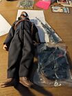 Gi joe Club Issued loose display only Foreign Adventurer as shown