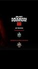 New ListingCall of Duty Modern Warfare 3/MW3 1 HOUR Dual 2XP Weapon+XP Region Free Codes!