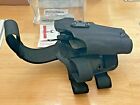 Safariland Mod 6354DO ALS Optic Tactical Holster Fits Glock 19/23 with Light, RH