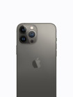 Apple iPhone 13 Pro - 256GB Unlocked Graphite