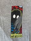 vintage birdhouse skateboards heath kirchart grave digger t shirt 90s skater