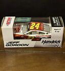 Jeff Gordon 2013 Hendrick AARP/DTEH Chase Credit Card #24 Chevy SS 1/64 NASCAR