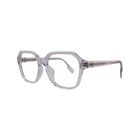 Burberry BE2358F Isabella Crystal Eyeglasses Frames 54mm 17mm 140mm - 3024
