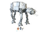 LEGO Star Wars: Motorized Walking AT-AT (10178)