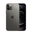 New Listing✅ Apple iPhone 12 Pro Max - 128GB - Graphite (Unlocked) (CDMA + GSM) Smartphone