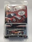 Hot Wheels 2024 Porsche 356 Outlaw KROGER Mail In Collector Edition EXCLUSIVE
