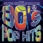 Various Artists : 3 Pak: 80s Pop Hits CD