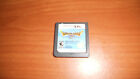 Dragon Quest IX: Sentinels of the Starry Skies Nintendo DS Tested Free Shipping