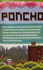 PONCHO DOWNLOAD Steam Game Code Card PUZZLE GAME