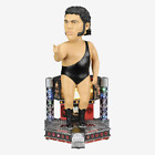 ANDRE The GIANT Light Up Stage Entrance WWE FOCO Bobblehead  WRESTLEMANIA-NEW!