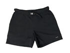 Champion Casual Outdoor Shorts Mens M 6