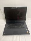 New ListingSony Vaio PGC-8111L Personal Computer for Parts Or Repair Only