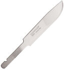 Mora Knife Blade No. 2000 M-191-250062 7 3/4