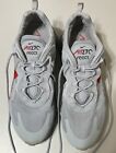 Men’s NIKE Air Max 270 Shoes Size 12 FREE SHIPPING