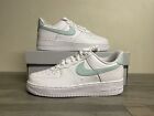 Nike Air Force 1 Low Shoes 'Jade Ice' DD8959-113 Sneakers Women's Size 8.5 NEW