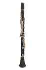 CL100 Student Bb Clarinet Outfit
