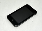 Apple iPod Touch 16GB 1st Generation Model A1213 * FOR PARTS / REPAIR *