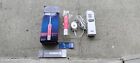 ORAL-B VITALITY Electric Recharge. Toothbrush w/NO Brushhead, Pink, OpenBox!