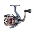 Pflueger Lady President®  Spinning Reel Choose your size