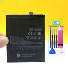 New 16TM 16TH Mobile Phone BA882 High Quality Battery