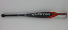 31/21 -10 Easton Ghost SL18GX10 baseball bat Senior League
