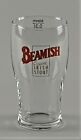 Beamish Irish Stout Beer Glass Pint Glass 0.3l (270)