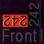 Front 242 |  Vinyl LP | Front By Front |