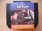 EOTech 512.A65 Holographic Sight - Black