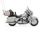 New Listing2008 Harley-Davidson CVO™ Screamin' Eagle® Ultra Classic® Electra Glide