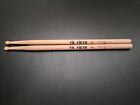 Pair of Vic Firth American Classic Hickory 2B Drum Sticks