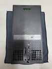 New ListingMicrosoft Xbox Series X  Console-Bad HDMI- For Parts- POWERS ON
