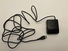 New ListingGBA Charger Gameboy Advance SP AC Adapter Nintendo OEM Power Cable AGS-002