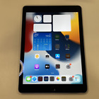 iPad Air 2 - 16GB - WiFi (Read Description) BI1091