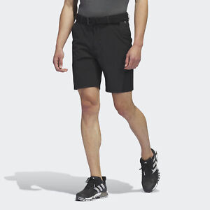 adidas men Ultimate365 8.5-Inch Golf Shorts