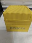 Invicta Women's Watch Pro Diver Quartz 2963 With Original Box