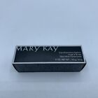 Mary Kay True Dimensions Lipstick FIRECRACKER--*FREE SHIPPING*