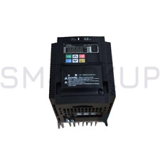 New In Box OMRON 3G3MX2-A4004-ZV1 Inverter