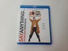 Say Anything Blu-Ray [20th Anniversary Edition]