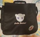 Fruits Basket - Yuki Soma - Vintage  2004 Messenger Bag