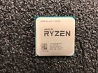 AMD Ryzen 7-2700X 3.70GHz Octa-Core (YD270XBGAFBOX) Processor