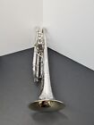 Vintage King Liberty Model Trumpet