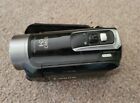 Canon LEGRIA HF R16 High Definition Digital Camcorder *no Charger Camera Only*