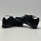 Nike Womens Downshifter 9 AR4947-002 Black Running Sneaker Shoes Size 8