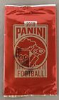 2018 Panini Day Kickoff Football Unopened Pack