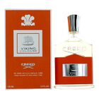 Viking Cologne by Creed, 3.3 oz EDP Spray for Men