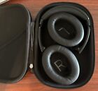 New ListingBose QuietComfort 45 Noise Canceling Bluetooth Headphones - Black (437310)