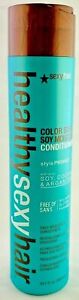 Healthy Sexy Hair - Color Safe Soy Moisturizing Conditioner