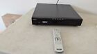 Sony DVD/CD/SACD  5-Disc Player With Remote Control DVP-NC80V